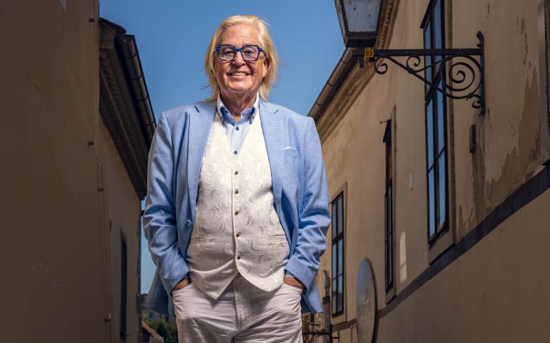 Vinko Šimek