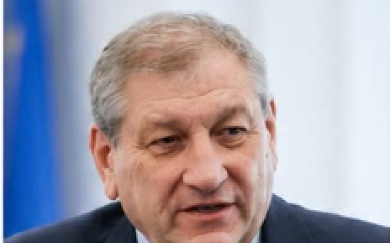 miroslav novak