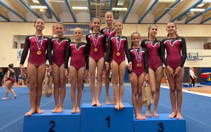 gimnastika_GIA_Ptuj_splet.jpg