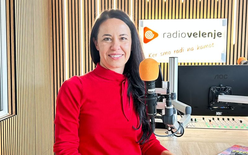 Lucija-Čevnik.jpg