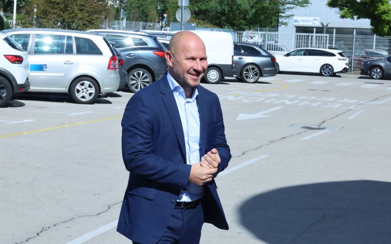jernej vrtovec.jpg