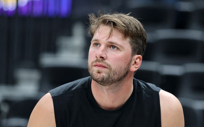 luka-doncic