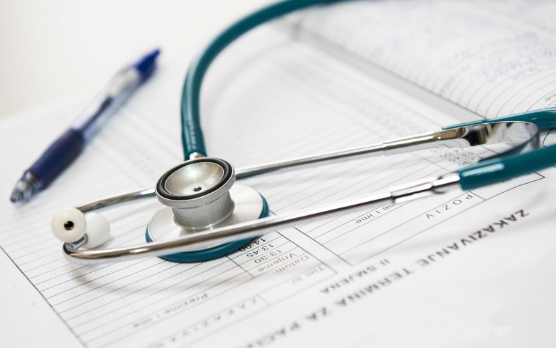 medical-563427.jpg