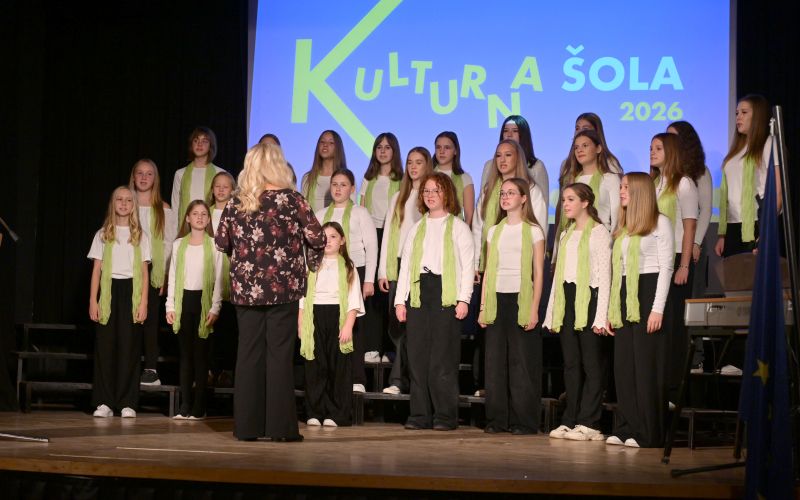 križevci-pri-ljutomerju, zaključna-prireditev-kulturna-šola
