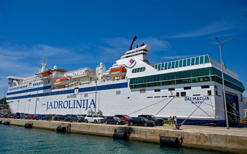 dalmacija, jadrolinija.jpg