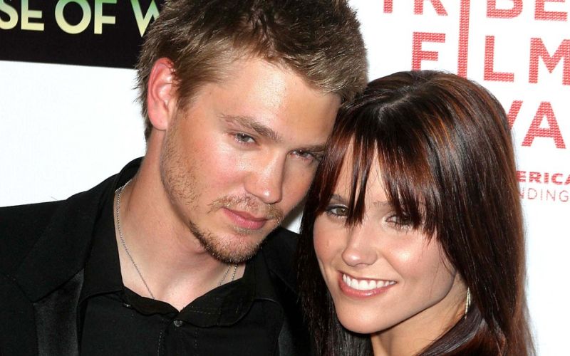 sophia-bush
