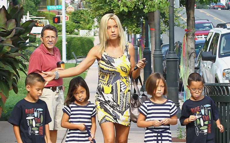 kate-gosselin
