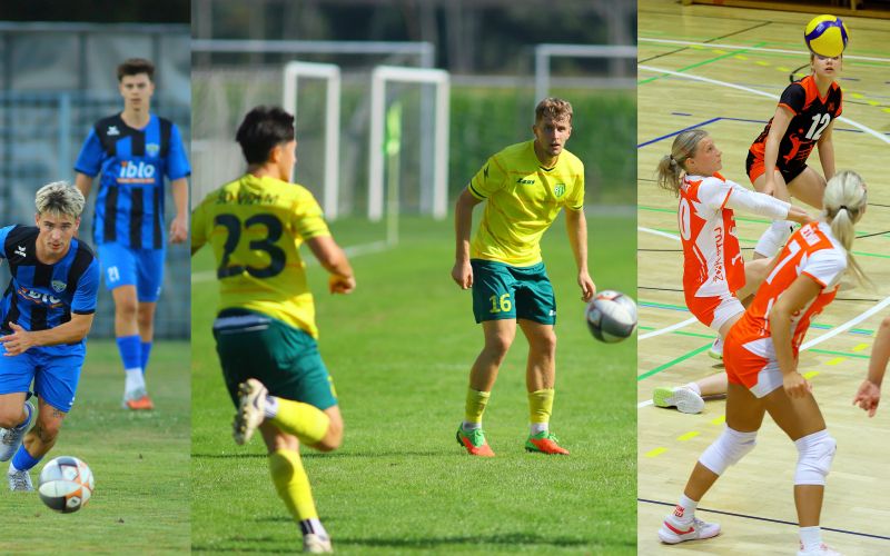 SPORTNI_NAPOVEDNIK_SPLET.jpg
