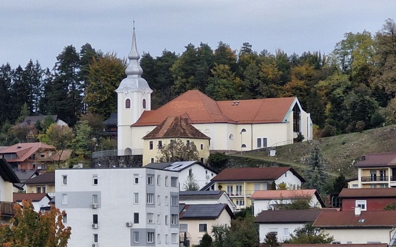 cerkev