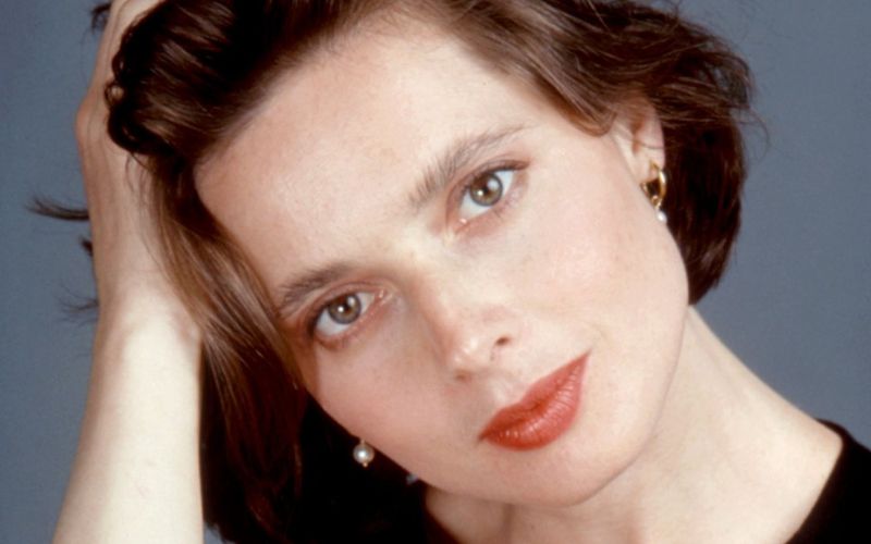 isabella-rossellini