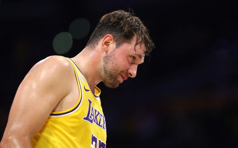 doncic.jpg