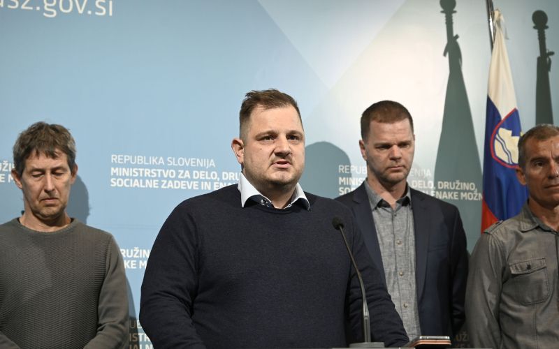 nejc marković.jpg
