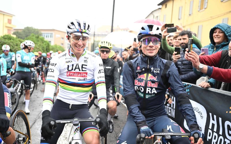 pogacar roglic.jpg