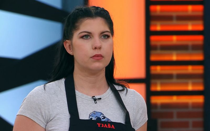 Tjaša Kušter.png