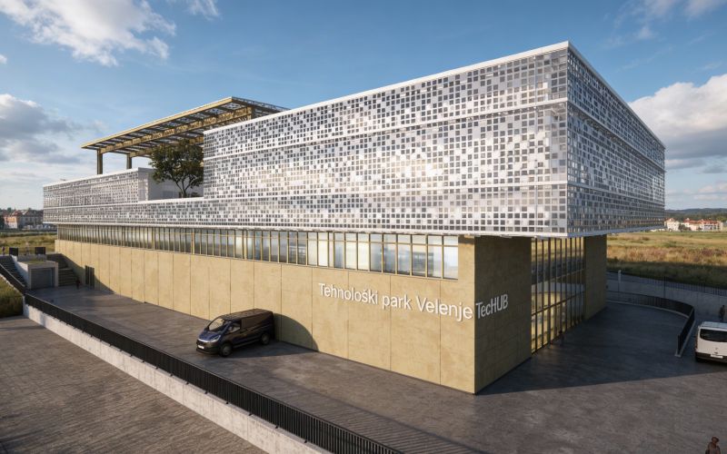 TechHUB-Velenje.jpg
