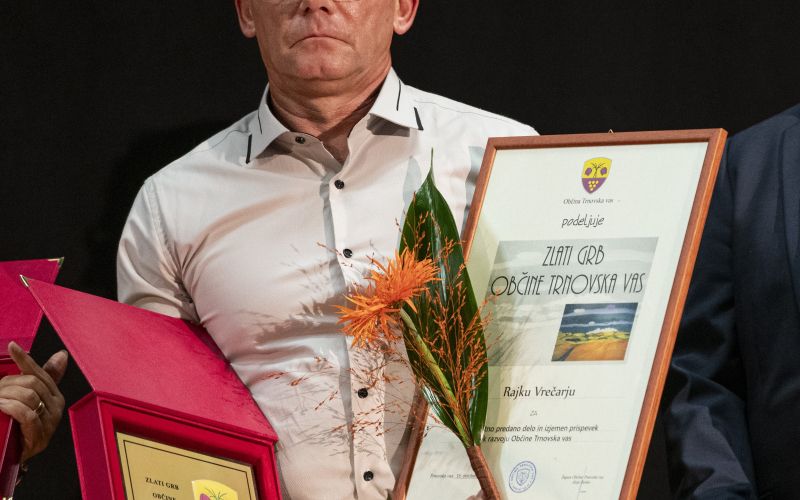 Trnovska proslava1.jpg