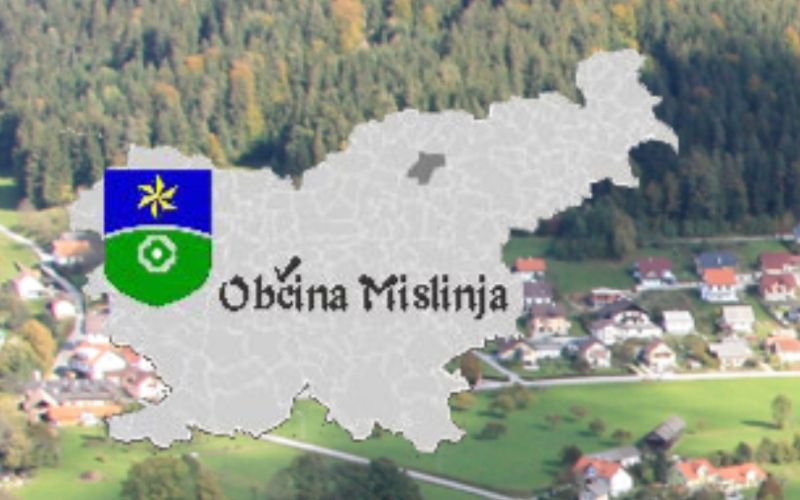 l_15942Občina mMislinja.jpg