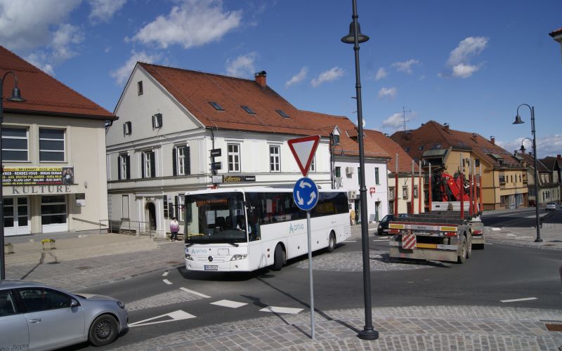 Sd-severna obvoznica.JPG