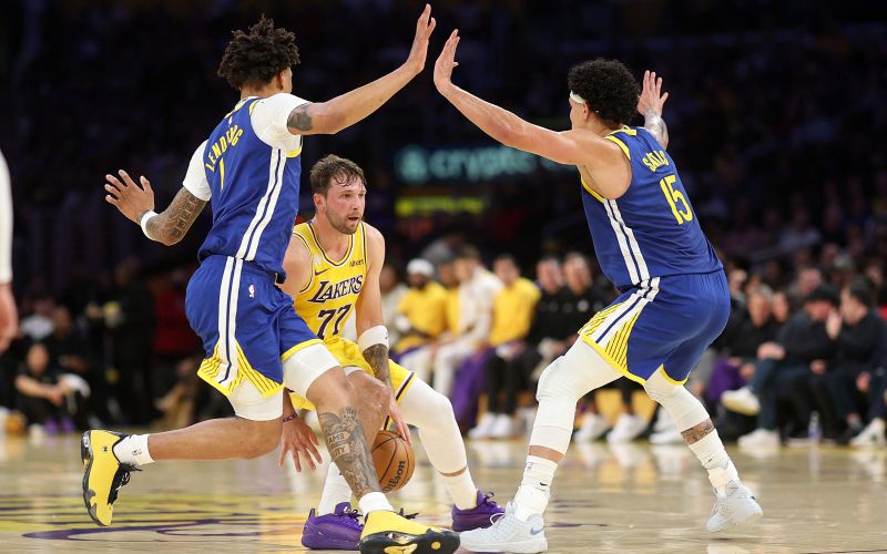 doncic.jpg