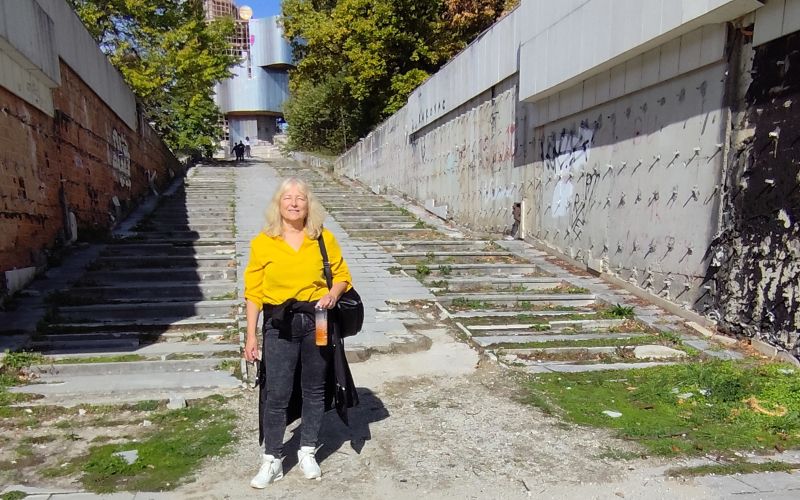 petrova-gora