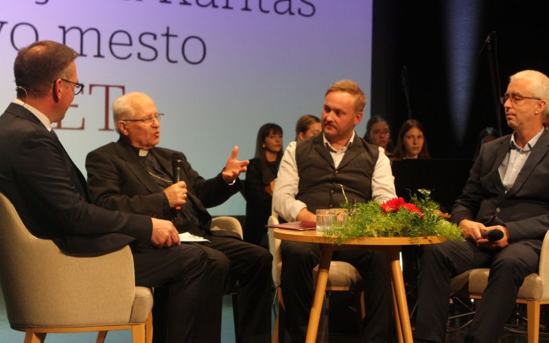 20-let-skofijske-karitas-novo-mesto