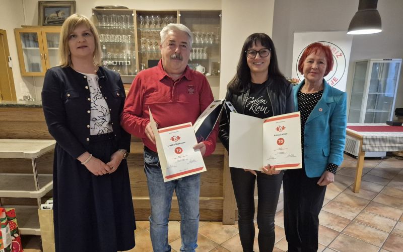 mag. Nataša Šterk, Joško Kraševec, Anica Lampe, Danica Novak Malnar.jpg