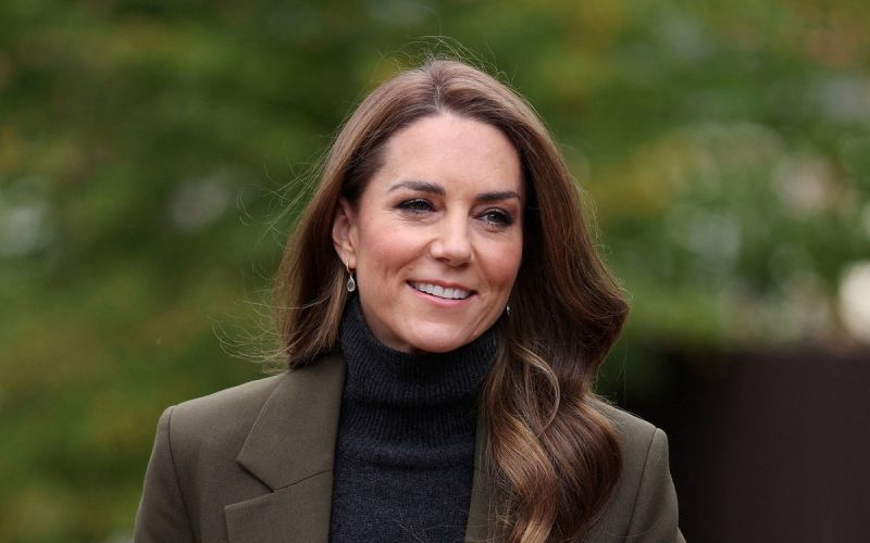 Kate Middleton (49).jpg