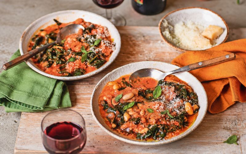 ribollita.png