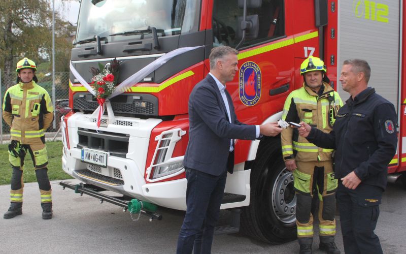 dan-odprtih-vrat-grc-novo-mesto