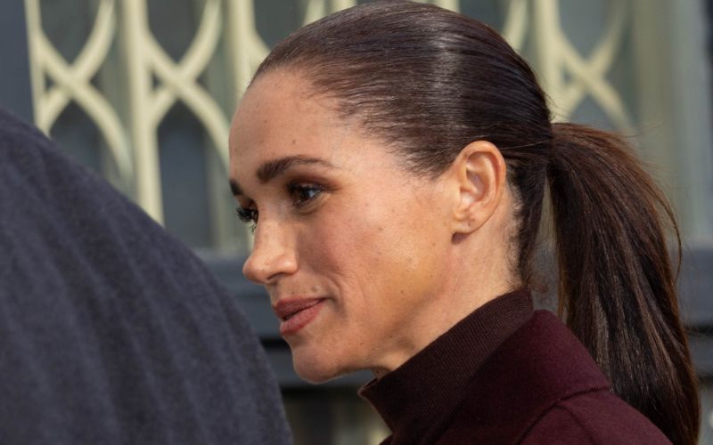 meghan-markle