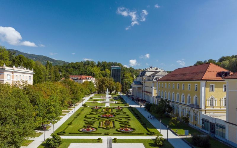 Rogaška Slatina
