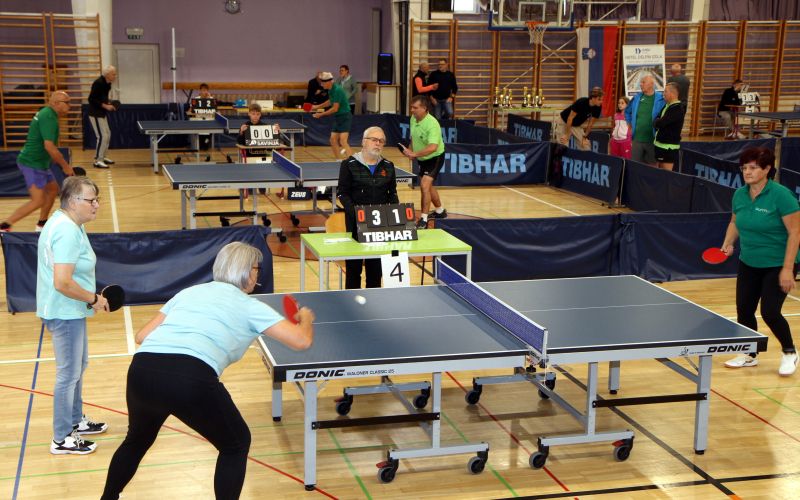 drzavno-tekmovanje-upokojencev, namizni-tenis, upokojenci-slovenije, sport-upokojencev