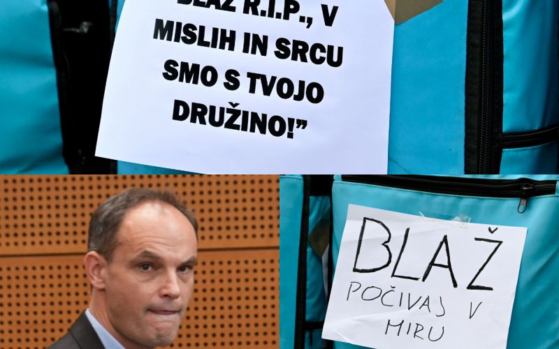 photo-collage.png.png