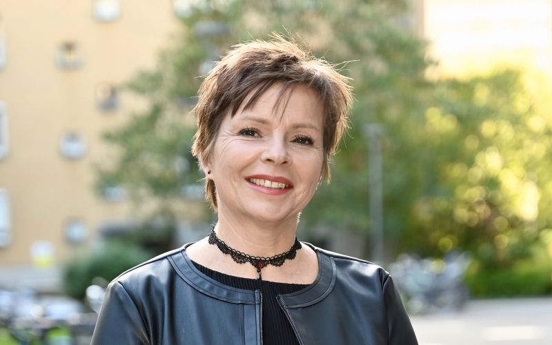 Vesna Slapar