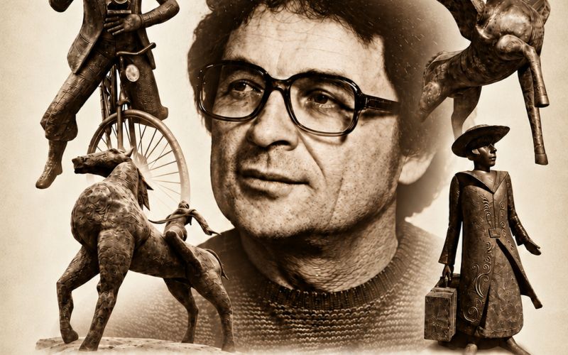 vasilije-cetkovic-vasko