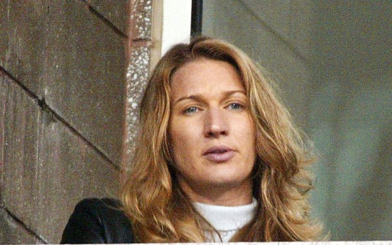 steffi-graf