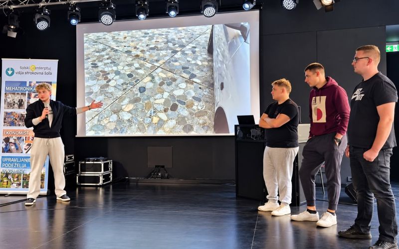 ja-inovacijski-kamp, 2026, sc-ptuj, visja-strokovna-sola