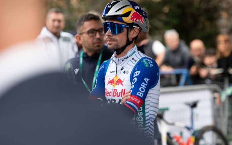 primoz roglic.jpg