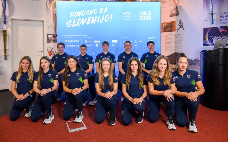 Reprezentanca Mladinske olimpijske igre Dakar 2026.jpg