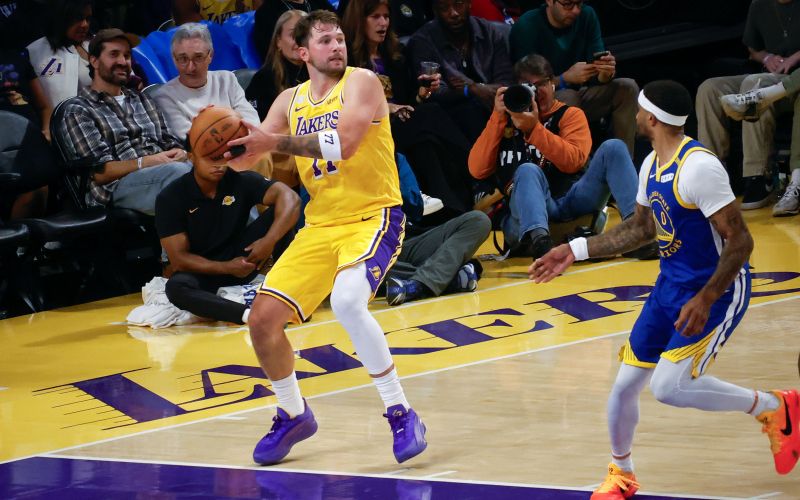 luka doncic lakers.jpg