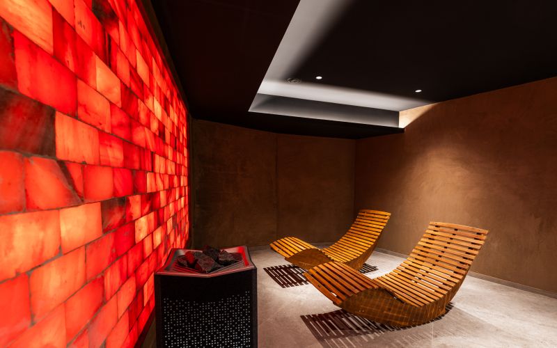 TT_Svijet sauna-46.jpg