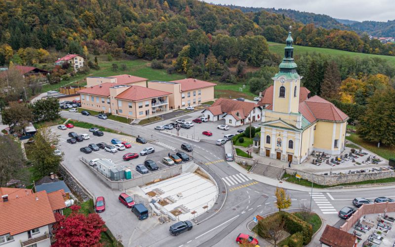 dom-starejsih-visnja-gora