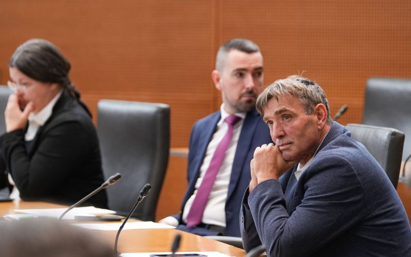 katja kokot, nedeljko todorović, aleksander štorek.jpg