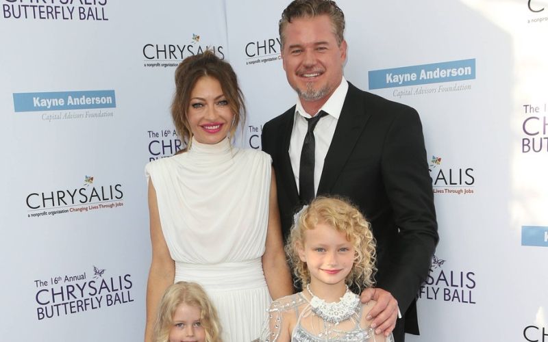 eric-dane, rebecca-gayheart