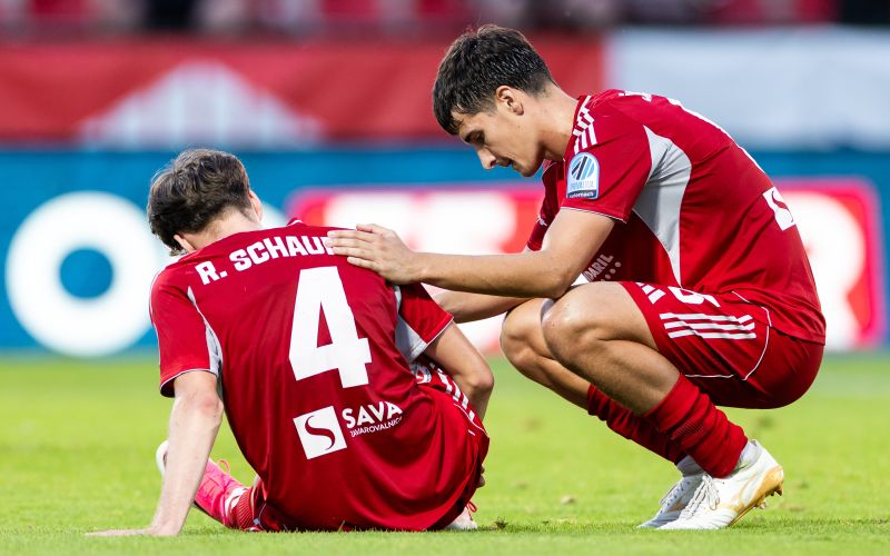 nogomet_Aluminij_pokal_izpad_ (2).jpg