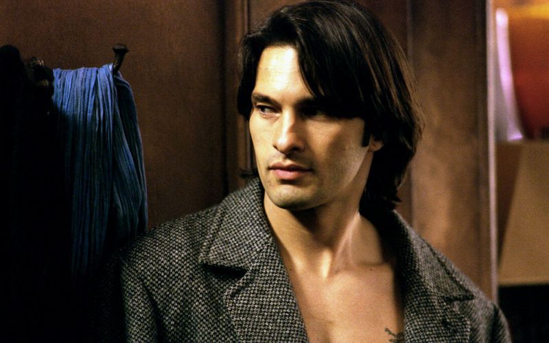 olivier-martinez