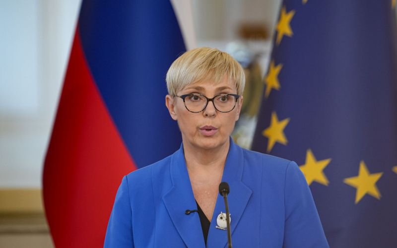 nataša pirc musar.jpg