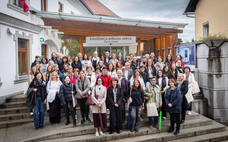 domfest, knjiznica-mirana-jarca-novo-mesto