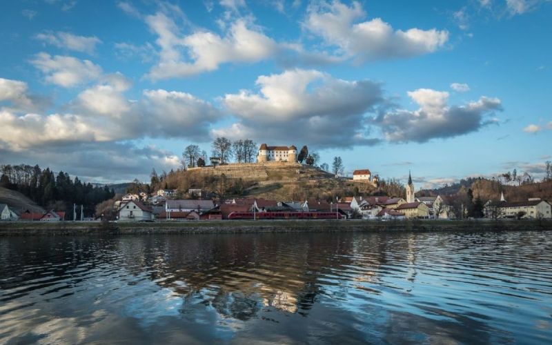 sevnica.jpeg