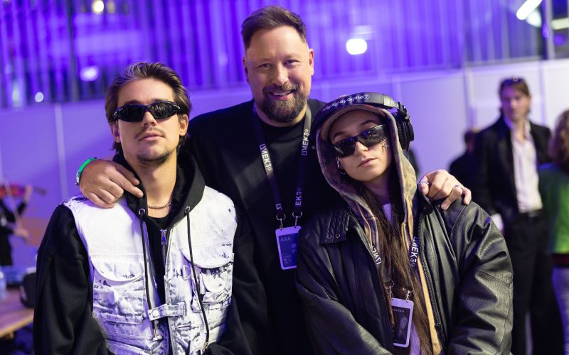 UMEK50-Photo_Ziga_Intihar-011.JPG